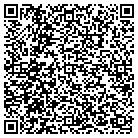 QR code with Harvest Pro Mechanical contacts