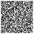 QR code with Encompass Media Group Ltd Liab contacts