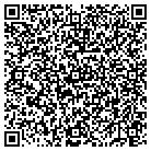 QR code with Houck Hardwood Floor Service contacts