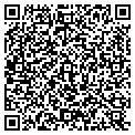 QR code with End 2 End Comm contacts