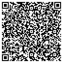 QR code with Beatrice Insurance contacts