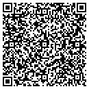 QR code with Able Avionics contacts