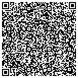 QR code with Bob Boswell Jr - State Farm Insurance contacts