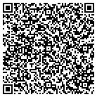 QR code with Eastern Onion Singing Telegram contacts