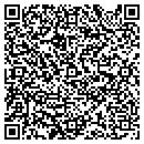 QR code with Hayes Mechanical contacts