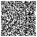 QR code with Eiffel Design contacts