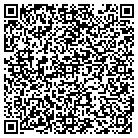 QR code with Haynes Leonard Mechanical contacts