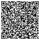QR code with Finjan Software contacts