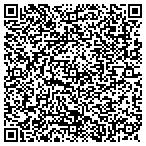 QR code with Central Valley Ag Cooperative Nonstock contacts