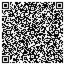 QR code with Cottongim Bettie contacts