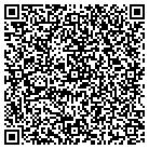 QR code with Hector Vidales Mechcl Design contacts