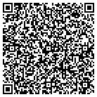QR code with Enrique Brime Mailboxes Etc contacts