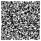 QR code with Espire Communications Inc contacts