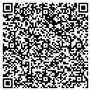 QR code with Charles Fricke contacts