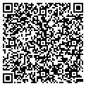 QR code with Enviamex contacts