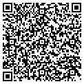 QR code with Est Of Medi Help contacts