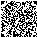 QR code with Moody Western Cooling contacts