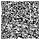 QR code with Star Shine Express Inc contacts