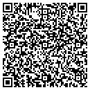 QR code with Dolphin Wash Ltd contacts