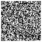 QR code with CHS Agri Service Center contacts