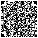 QR code with Jolly King Liquors contacts