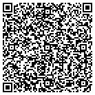 QR code with Chs Agri Service Center contacts