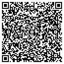 QR code with Chs Agri Service Center contacts