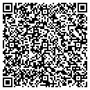 QR code with Evans Communications contacts
