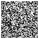 QR code with Henry Mechanical Inc contacts
