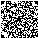 QR code with Gateway-Potter & Assoc contacts