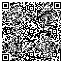 QR code with Steve Krysl contacts
