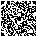 QR code with Com-1 Info Inc contacts