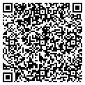 QR code with Steven C Ellenberger contacts