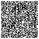 QR code with Chs Agri Service Center Elevator contacts