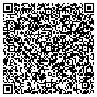 QR code with Gateway-Potter Insurance contacts
