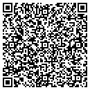 QR code with Madd Matter contacts