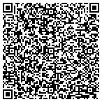 QR code with Herreras Mechanical Design & Engineering Services contacts