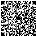 QR code with Express Messenger contacts