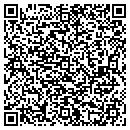 QR code with Excel Communications contacts