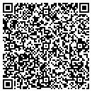 QR code with Express Photo & Mail contacts