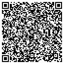 QR code with Spring Fresh Laundromat contacts