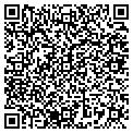 QR code with Express Plus contacts
