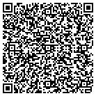 QR code with Excel Communications contacts