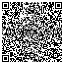 QR code with Coleridge Grain & Feed contacts