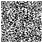 QR code with Express Print And Shipping contacts