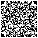 QR code with Excelnet Media contacts