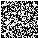 QR code with Extra Space Storage contacts
