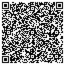 QR code with Excelnet Media contacts