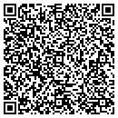 QR code with Dixon's Roofing contacts