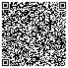 QR code with Schmutte Custom Floor CO contacts
